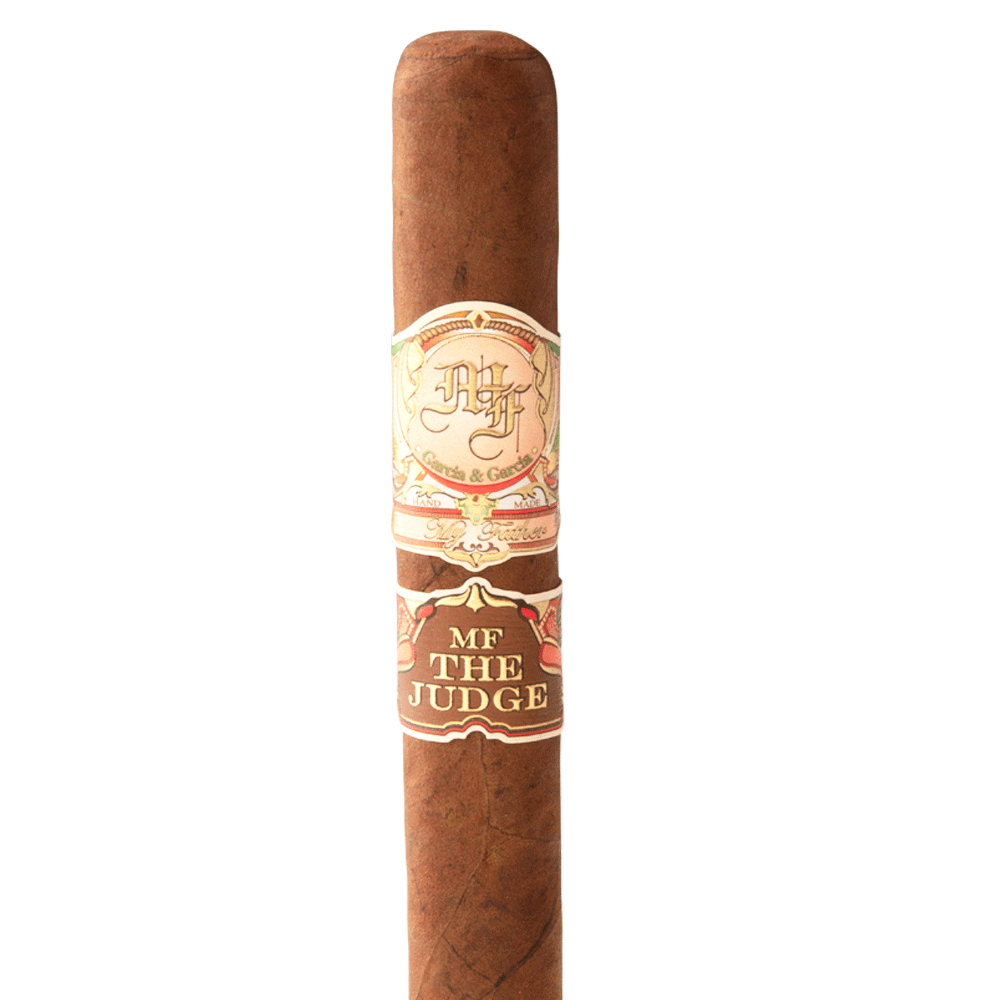 Toro Fino, , cigars